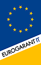 eurogarant-carrozzeria-perin