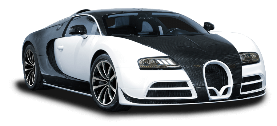 auto custom Bugatti Veyron Mansory Vivere Edition